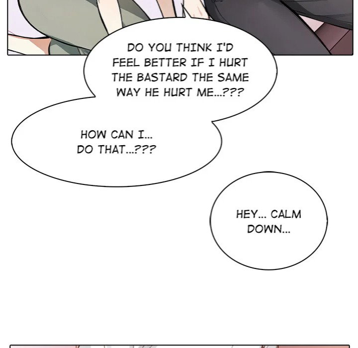 love-me-or-else-chap-9-96