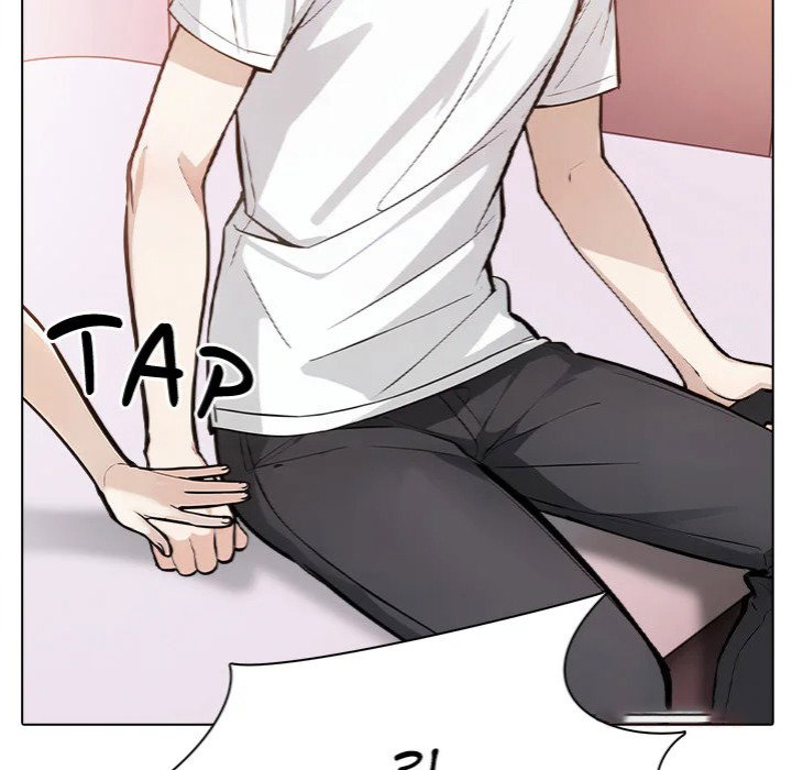 love-me-or-else-chap-9-97