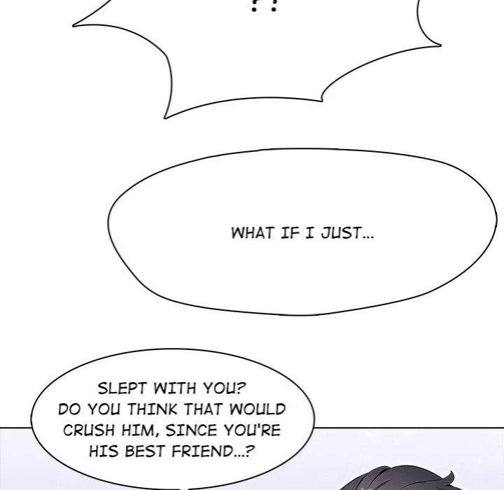 love-me-or-else-chap-9-98