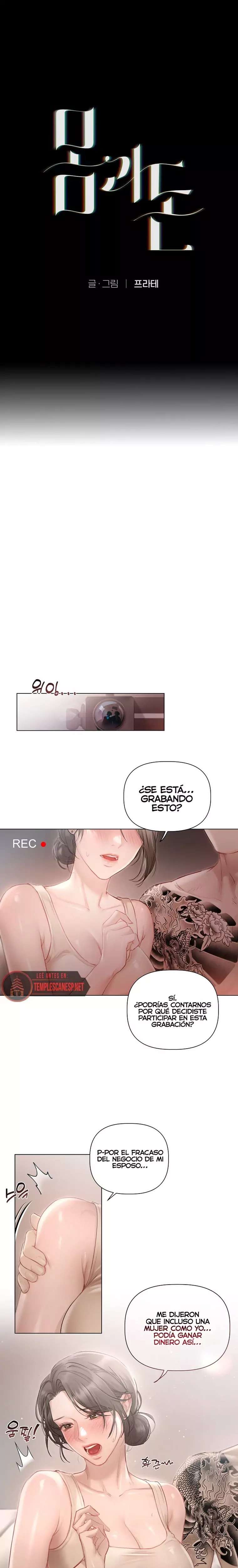 flesh-and-money-raw-chap-1-2