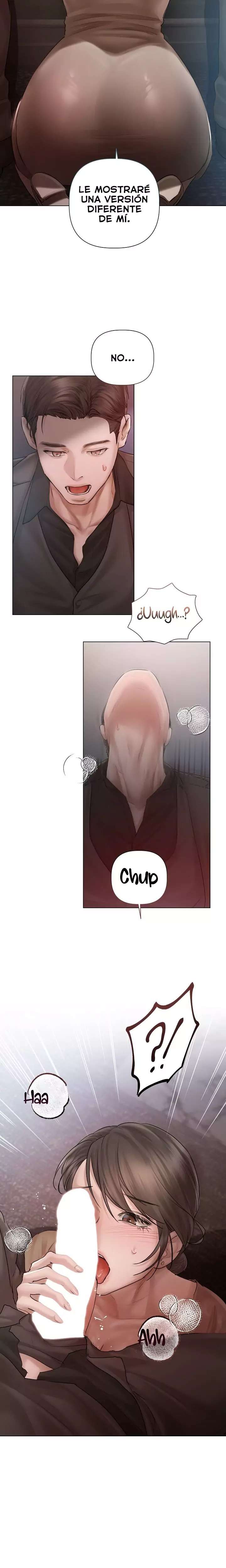 flesh-and-money-raw-chap-10-14