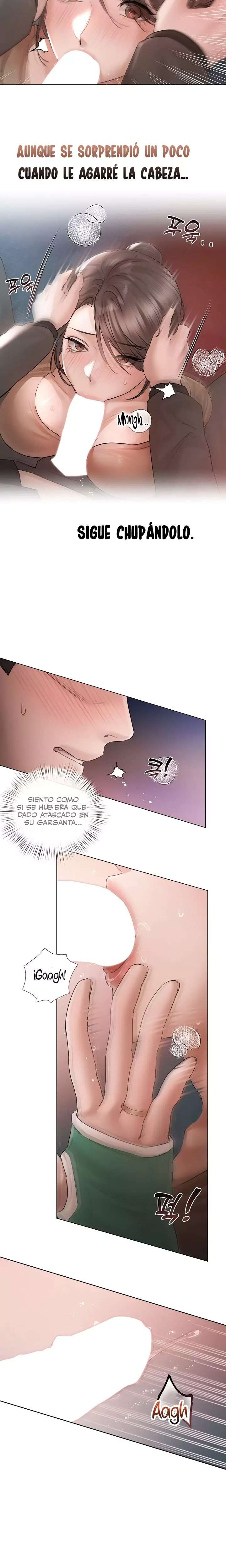 flesh-and-money-raw-chap-10-17
