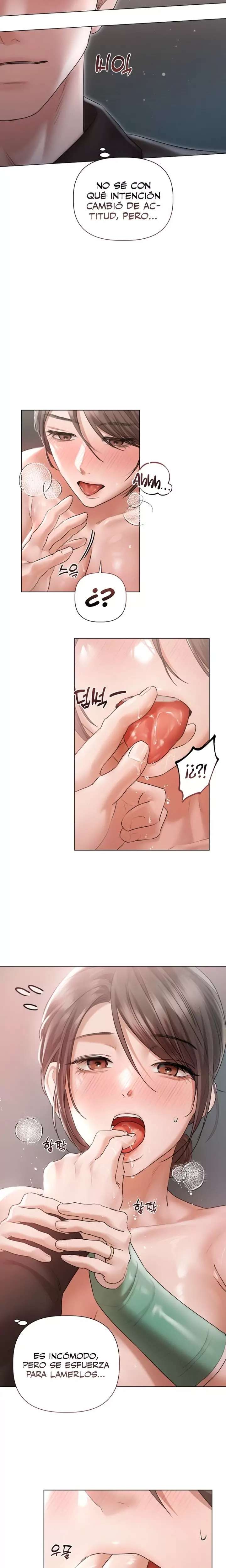 flesh-and-money-raw-chap-11-13