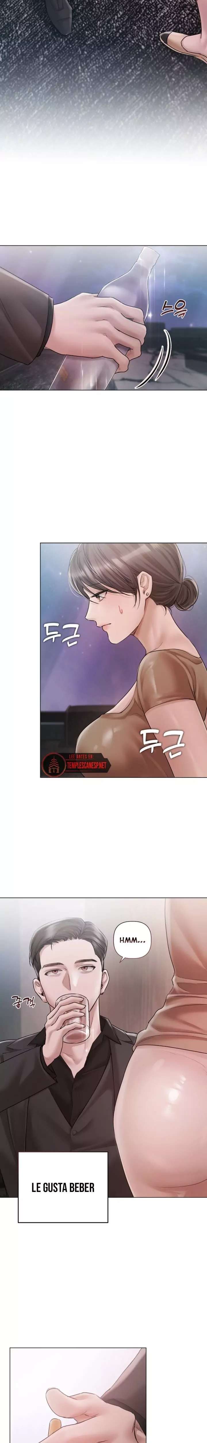 flesh-and-money-raw-chap-11-1