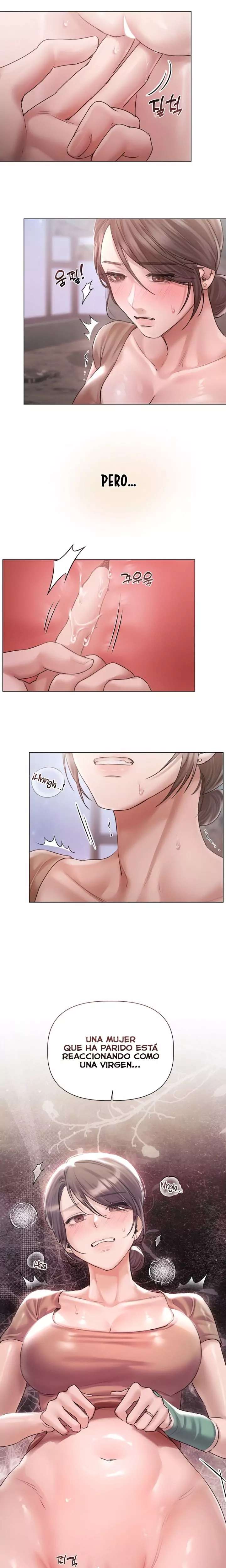 flesh-and-money-raw-chap-11-4