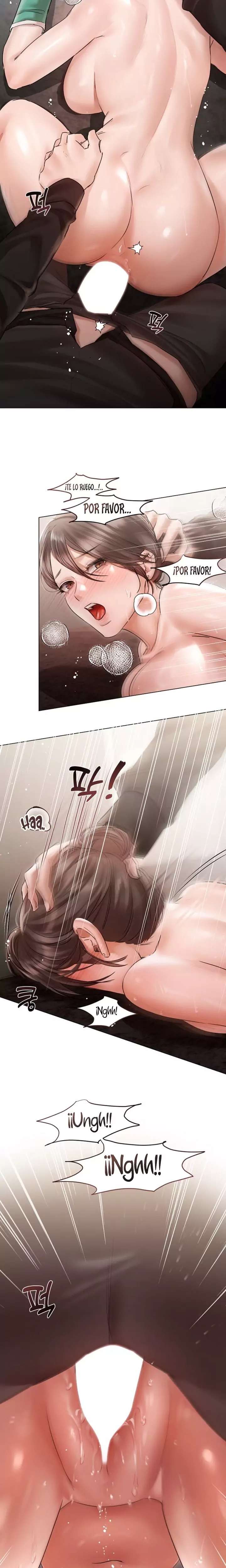 flesh-and-money-raw-chap-12-17