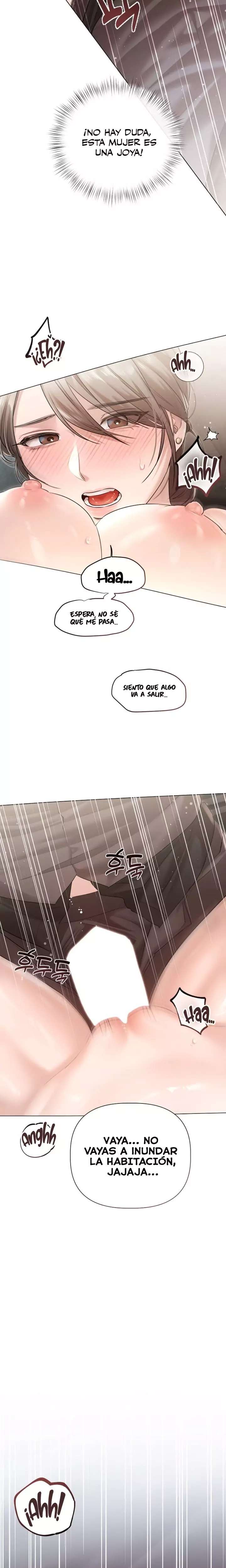 flesh-and-money-raw-chap-12-4