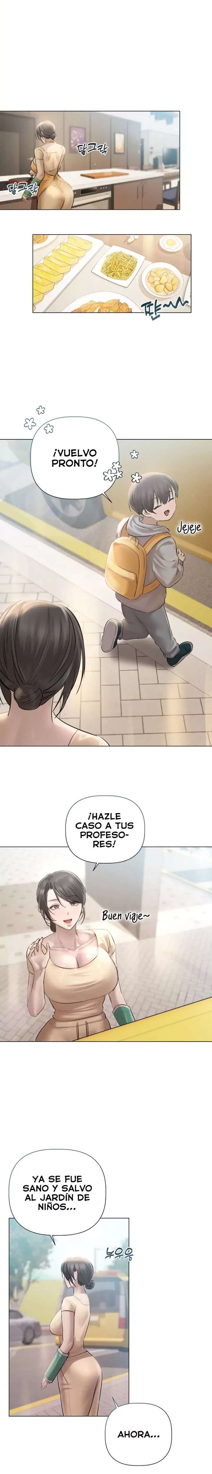 flesh-and-money-raw-chap-13-9
