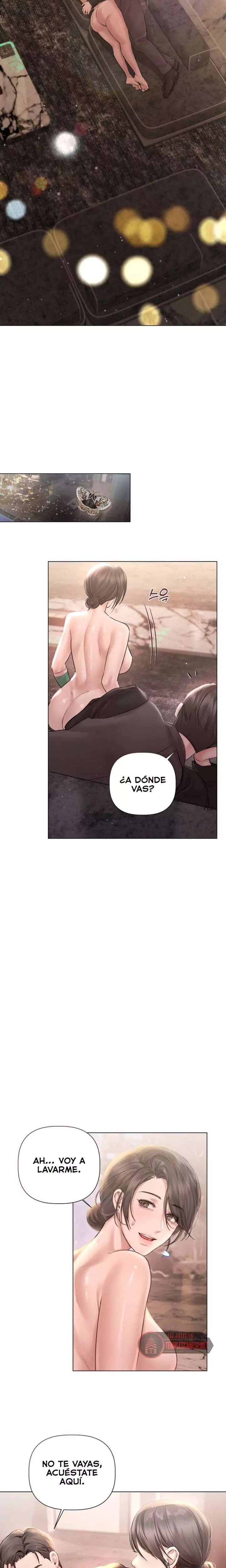flesh-and-money-raw-chap-13-1