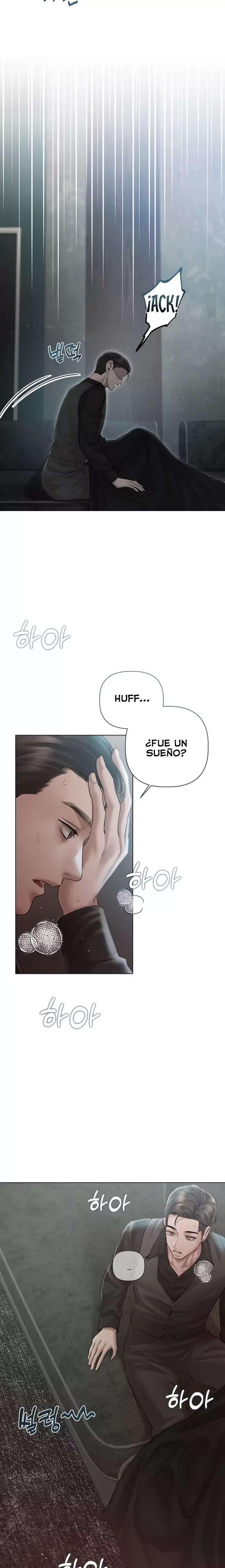 flesh-and-money-raw-chap-13-6