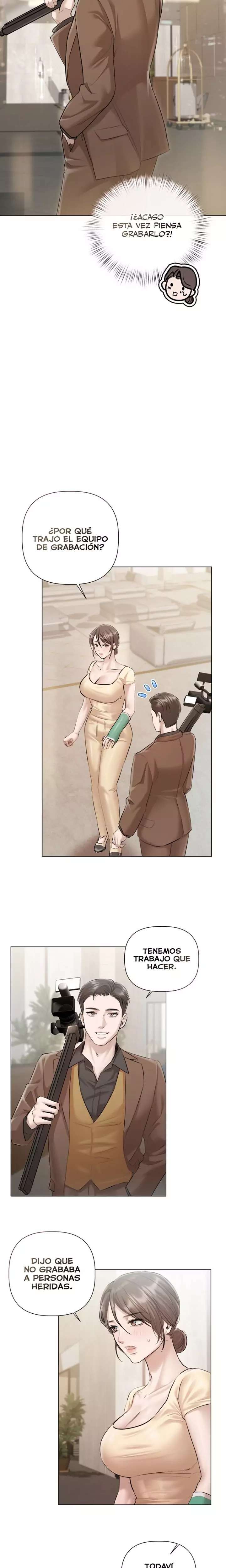 flesh-and-money-raw-chap-14-10