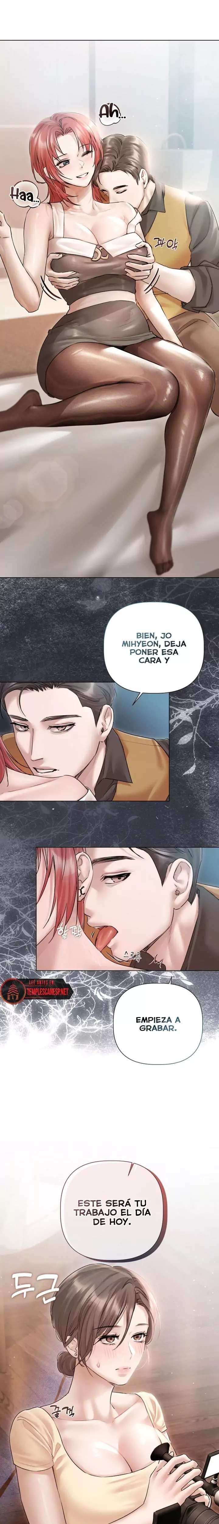 flesh-and-money-raw-chap-14-17