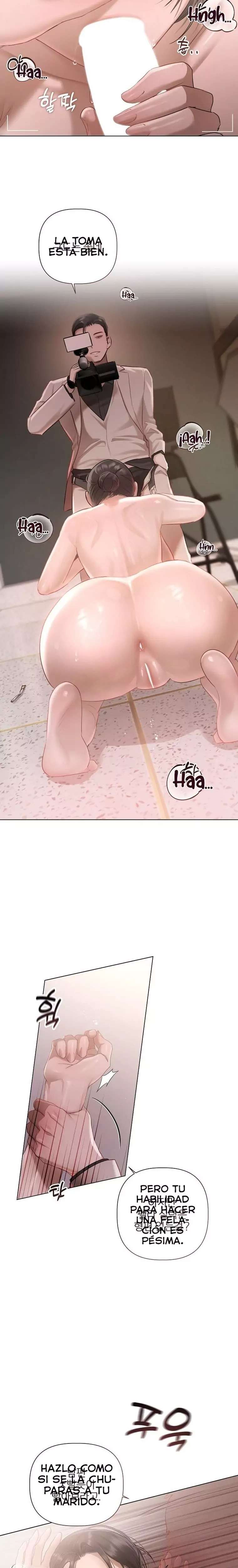 flesh-and-money-raw-chap-2-9