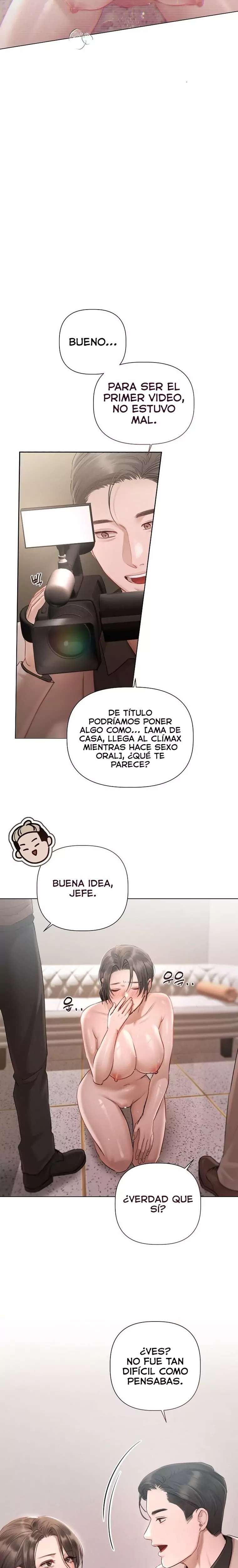flesh-and-money-raw-chap-2-13