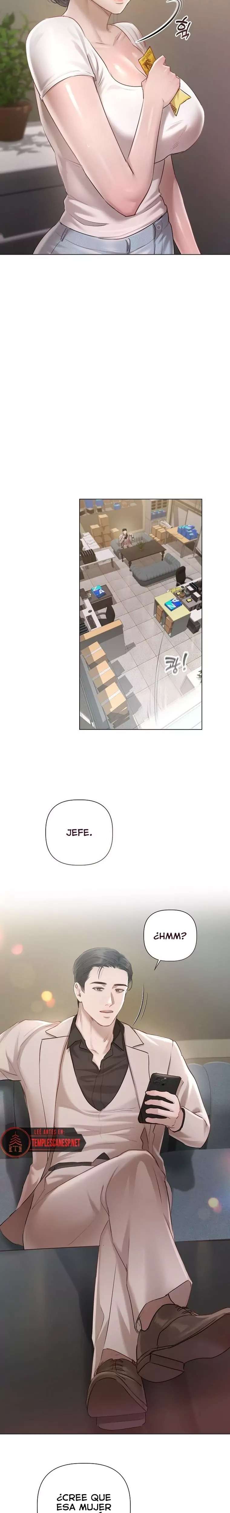 flesh-and-money-raw-chap-2-17