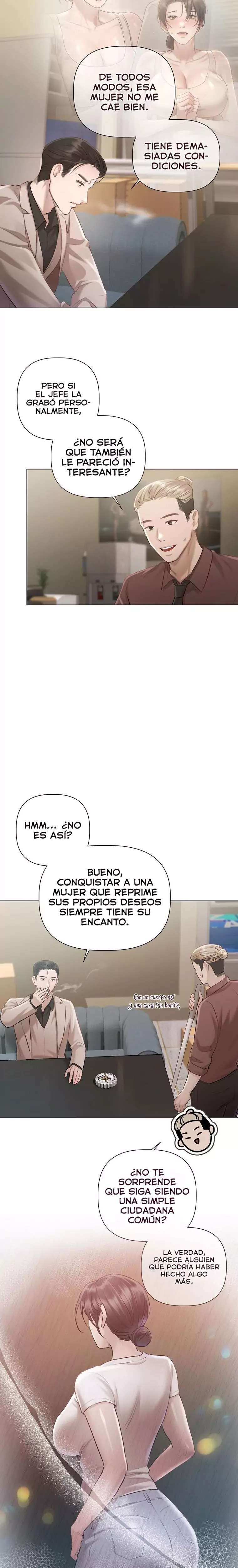 flesh-and-money-raw-chap-2-19