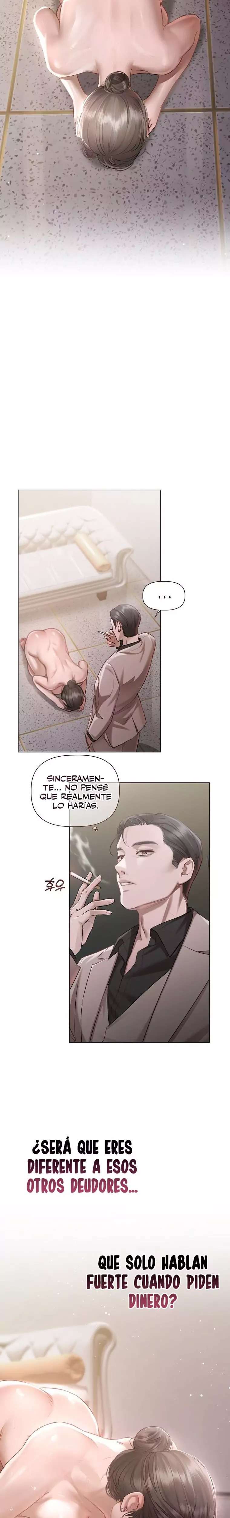 flesh-and-money-raw-chap-2-3