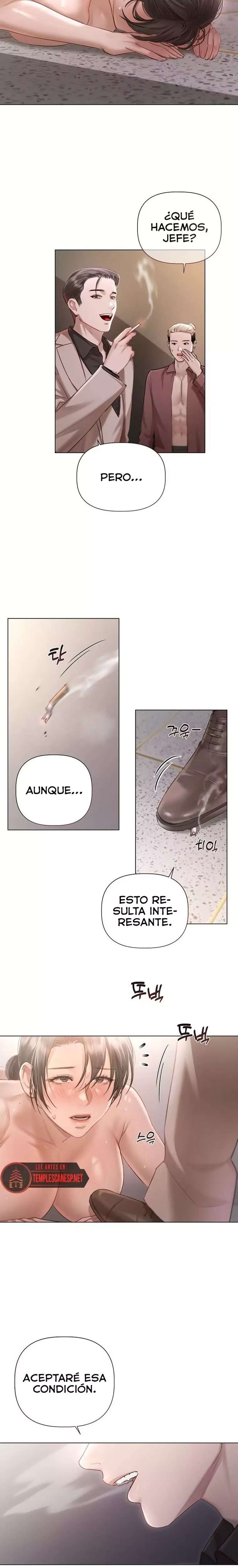 flesh-and-money-raw-chap-2-4