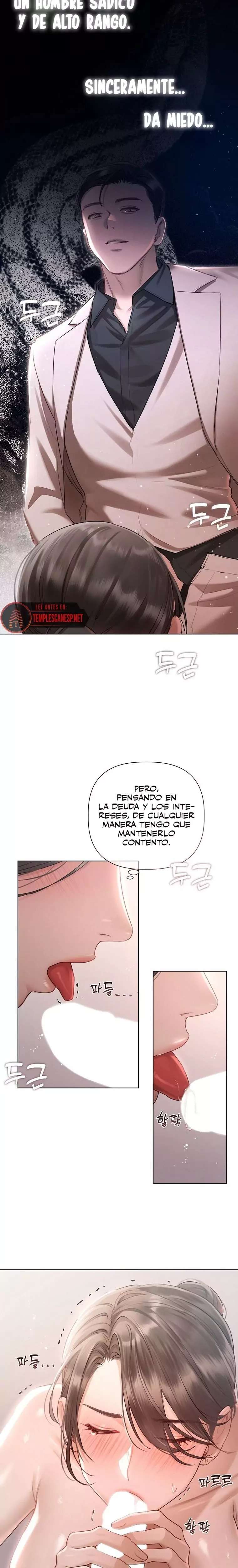 flesh-and-money-raw-chap-2-7