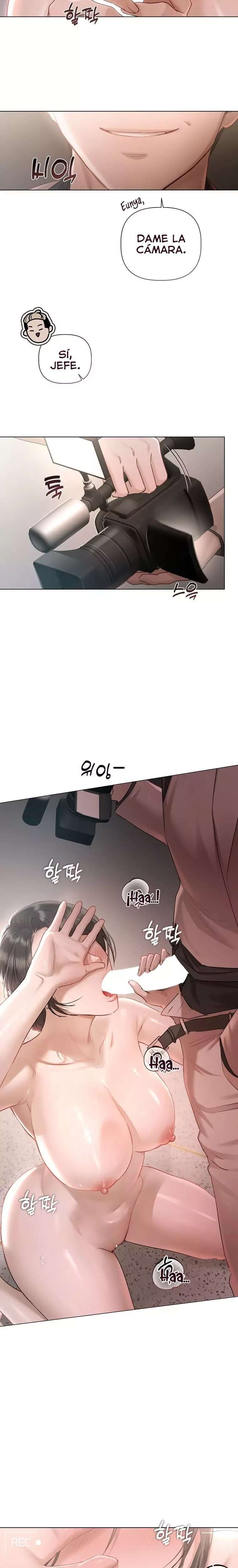 flesh-and-money-raw-chap-2-8