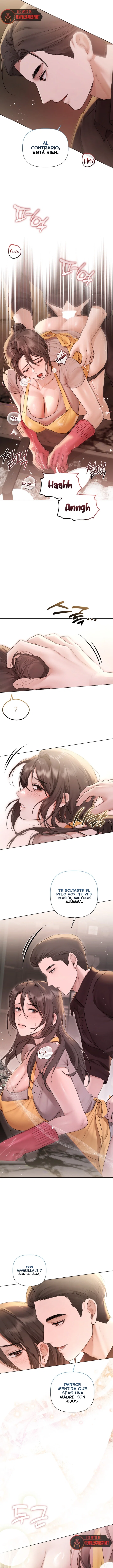 flesh-and-money-raw-chap-30-1