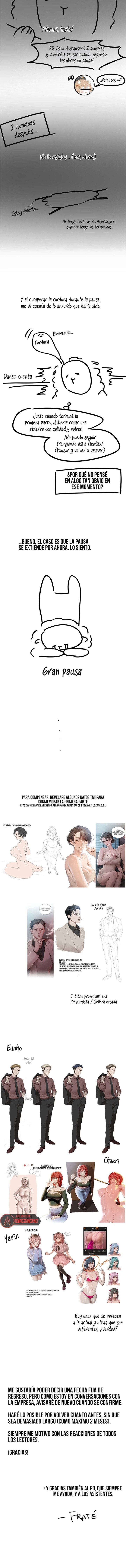 flesh-and-money-raw-chap-31.5-1