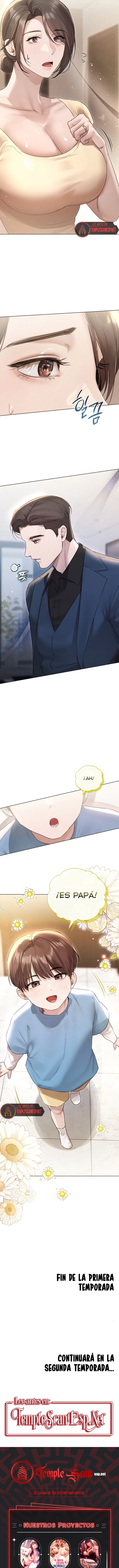 flesh-and-money-raw-chap-31-9