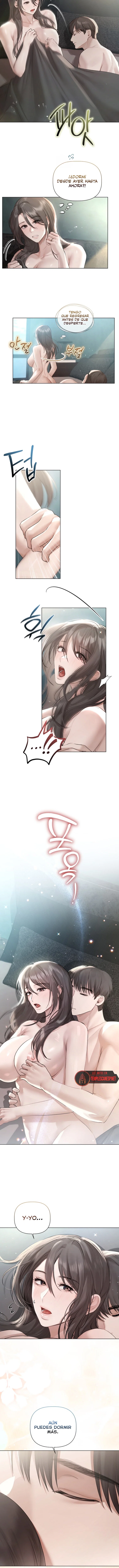 flesh-and-money-raw-chap-31-1