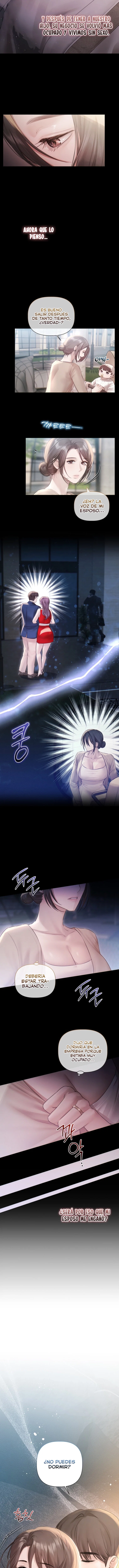 flesh-and-money-raw-chap-31-3