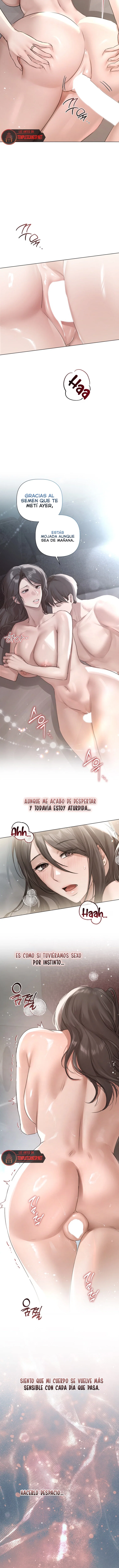 flesh-and-money-raw-chap-31-5