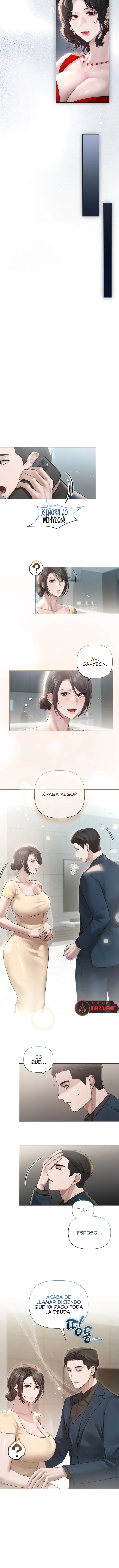 flesh-and-money-raw-chap-31-7