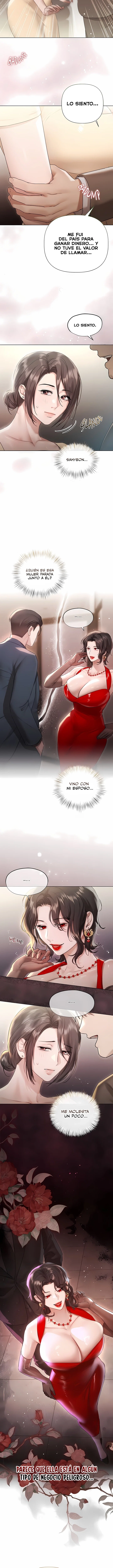 flesh-and-money-raw-chap-32-1