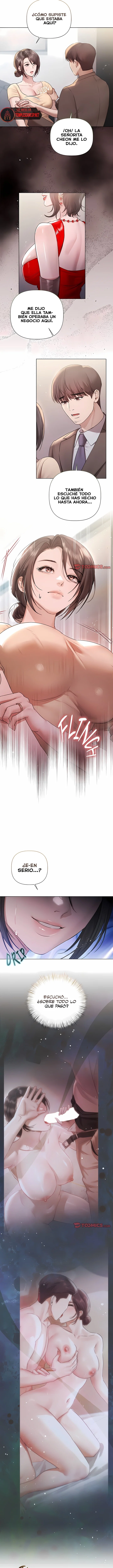 flesh-and-money-raw-chap-32-2