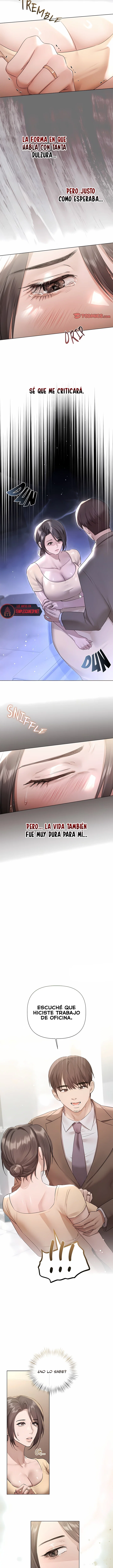 flesh-and-money-raw-chap-32-3