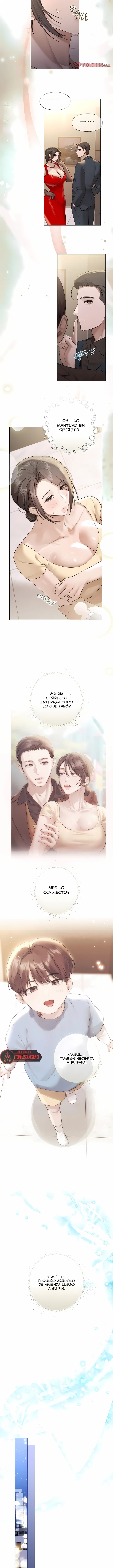 flesh-and-money-raw-chap-32-4