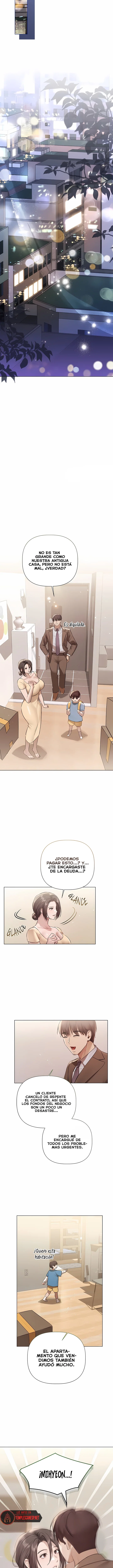 flesh-and-money-raw-chap-32-5