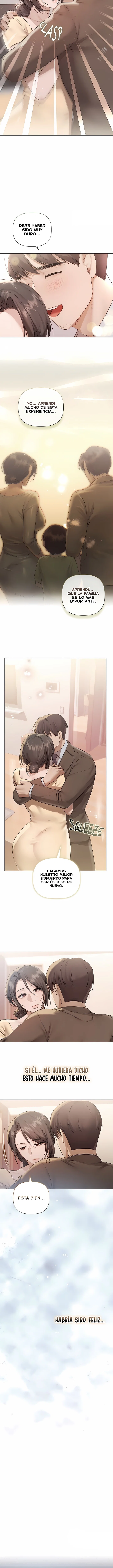flesh-and-money-raw-chap-32-6