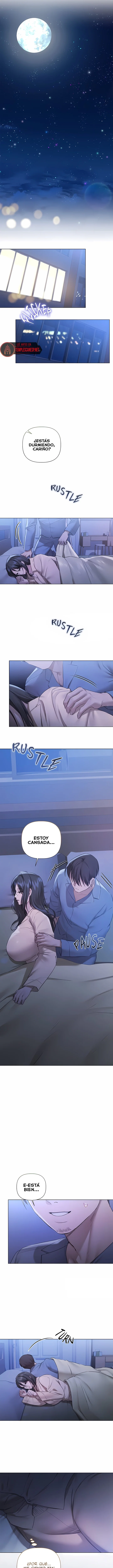 flesh-and-money-raw-chap-32-7