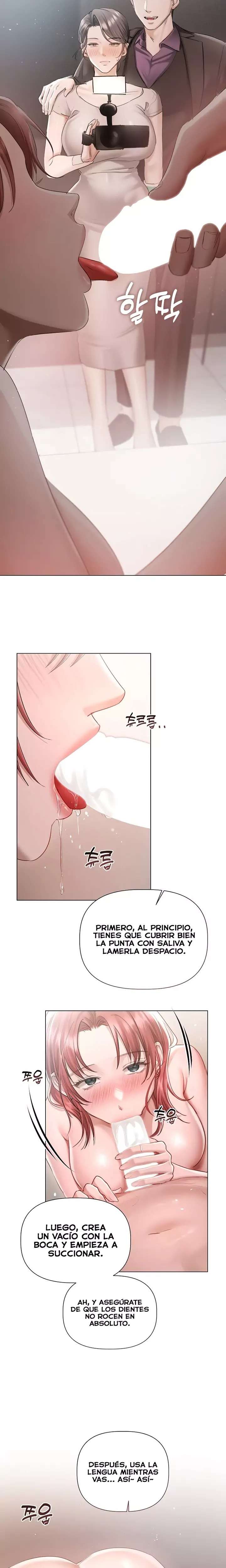 flesh-and-money-raw-chap-4-11