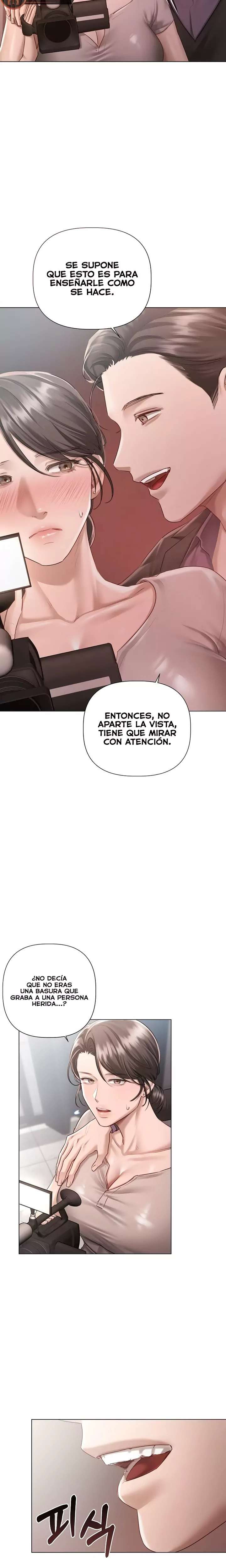 flesh-and-money-raw-chap-4-15