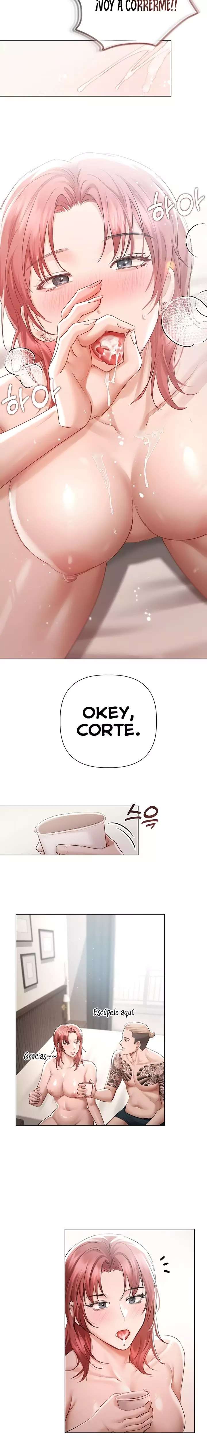 flesh-and-money-raw-chap-4-18