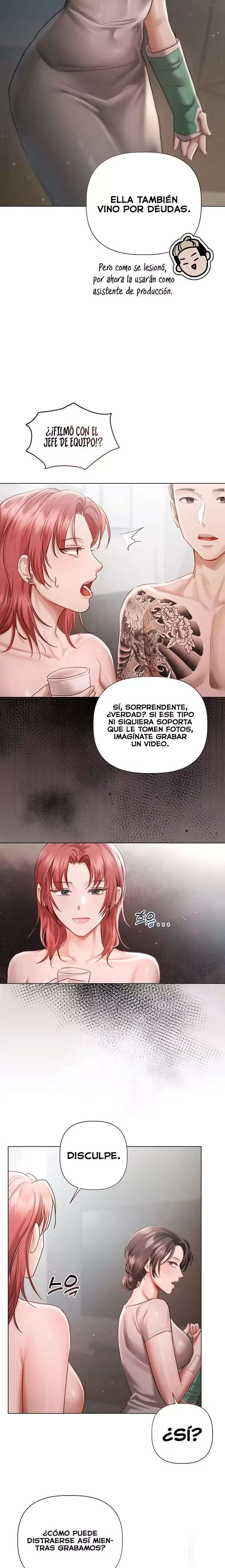 flesh-and-money-raw-chap-4-20