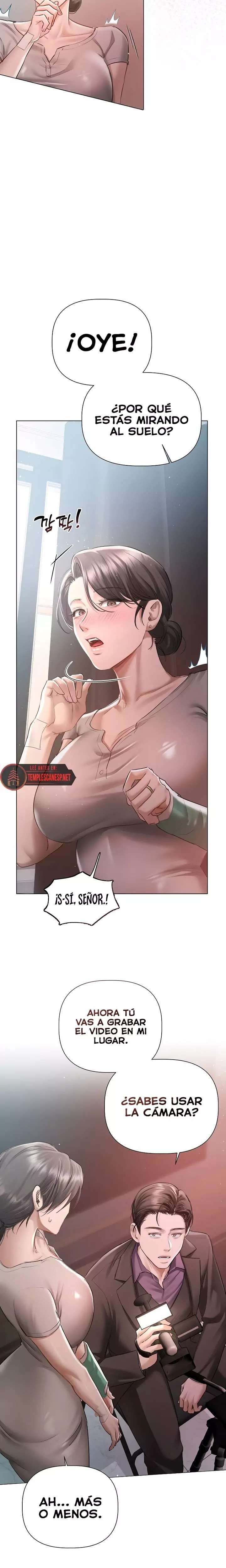 flesh-and-money-raw-chap-4-3