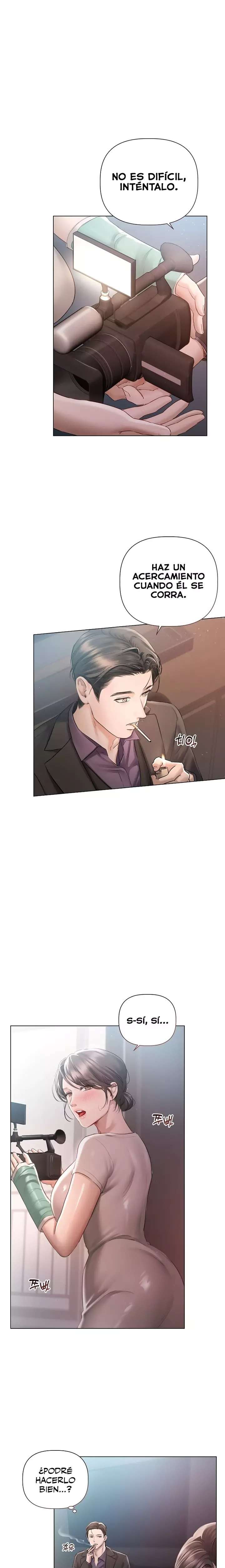 flesh-and-money-raw-chap-4-4
