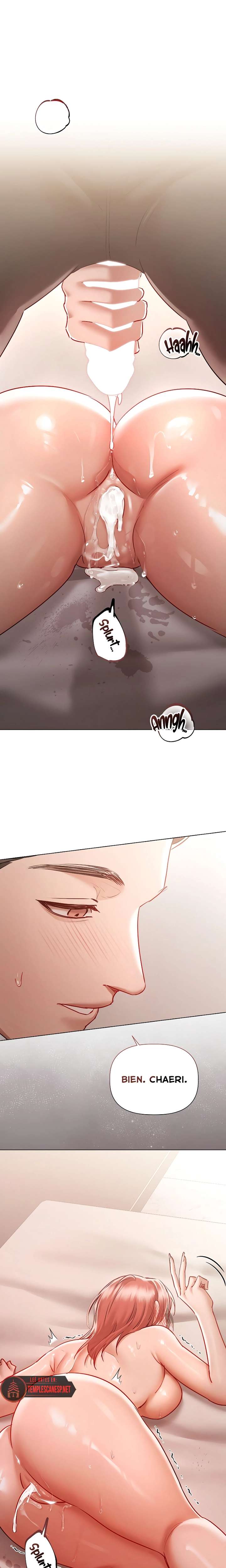 flesh-and-money-raw-chap-8-9
