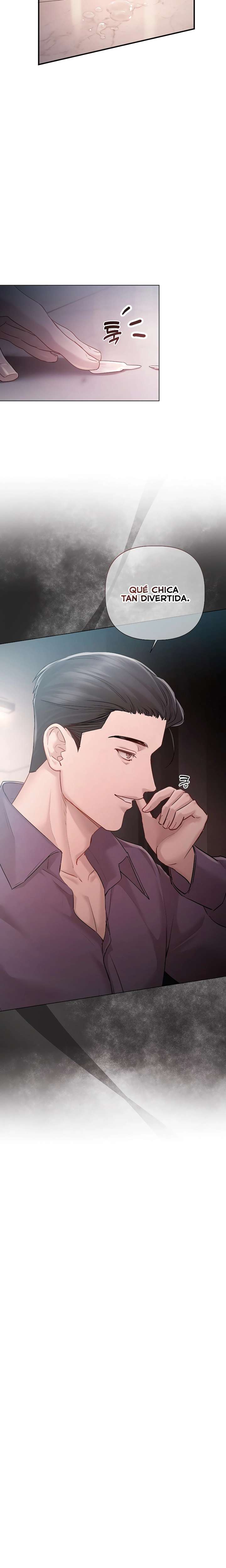 flesh-and-money-raw-chap-8-11