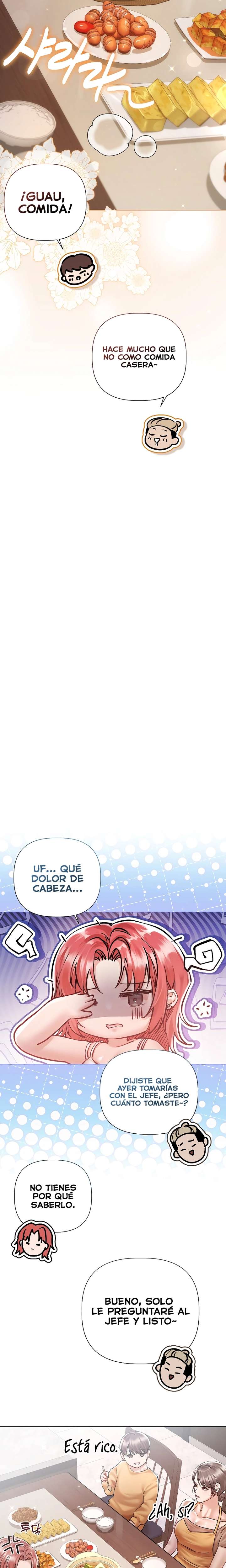flesh-and-money-raw-chap-8-16