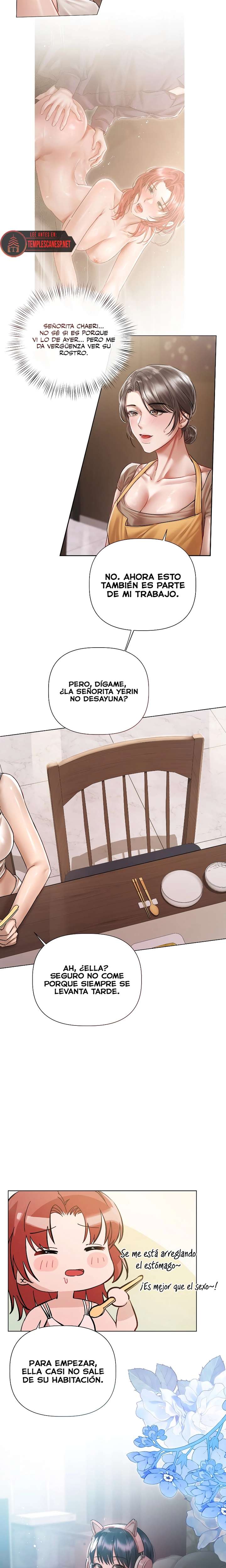 flesh-and-money-raw-chap-8-18