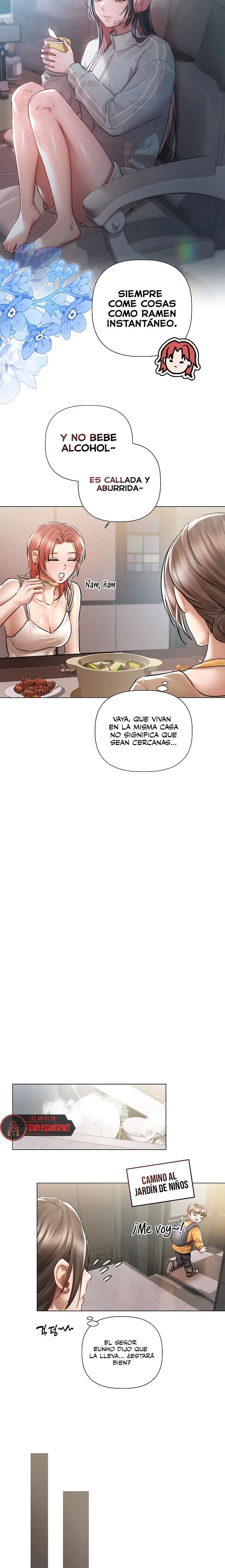 flesh-and-money-raw-chap-8-19