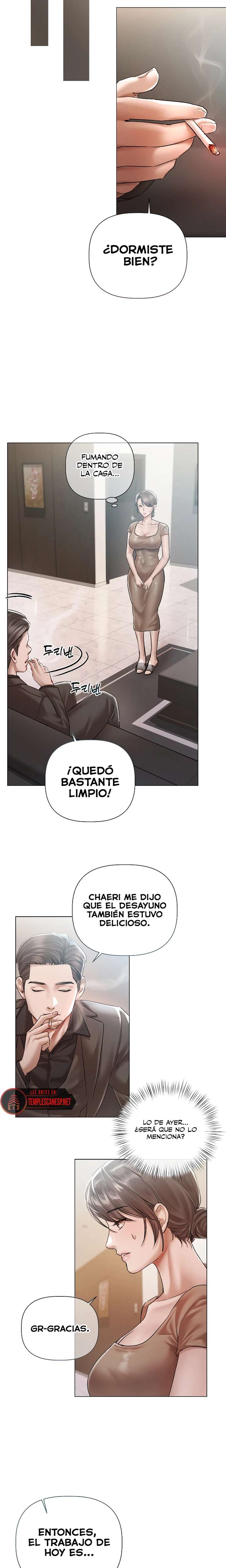 flesh-and-money-raw-chap-8-20